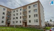 Prodej bytu 3+1 v Tepl�, ulice Palack�ho