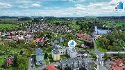 Prodej bytu 3+1 v Tepl�, ulice Palack�ho