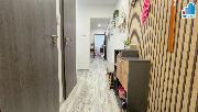 Prodej bytu 3+1 v Tepl�, ulice Palack�ho