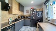 Prodej bytu 3+1 v Tepl�, ulice Palack�ho