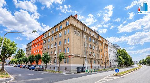 Obr�zek nen� k dispozici.