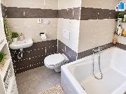 Prodej bytu 3+kk Plze� Bory