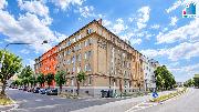 Prodej bytu 3+kk Plze� Bory