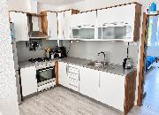 Prodej bytu 3+kk Plze� Bory