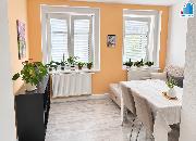 Prodej bytu 3+kk Plze� Bory