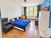 Prodej bytu 3+kk Plze� Bory