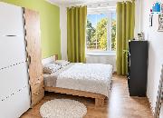 Prodej bytu 3+kk Plze� Bory