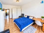Prodej bytu 3+kk Plze� Bory