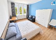 Prodej bytu 3+kk Plze� Bory