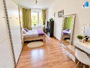 Prodej bytu 3+kk Plze� Bory