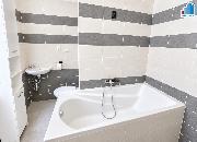 Prodej bytu 3+kk Plze� Bory