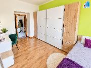 Prodej bytu 3+kk Plze� Bory