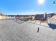 Prodej bytu 3+kk Plze� Bory