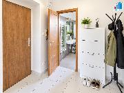 Prodej bytu 3+kk Plze� Bory