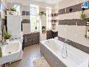 Prodej bytu 3+kk Plze� Bory