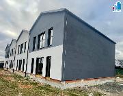 Prodej - Byty 2+kk o vme 80  82,9 m2 v klidn lokalit v Boru u Tachova