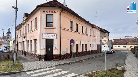 Obr�zek nen� k dispozici.