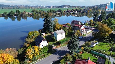 Obr�zek nen� k dispozici.