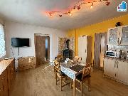 Prodej chaty na b�ehu Litick� p�ehrady � Plze�, Litice