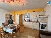 Prodej chaty na b�ehu Litick� p�ehrady � Plze�, Litice