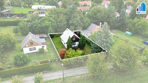 Obr�zek nen� k dispozici.