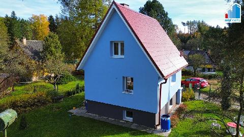 Obrzek nen k dispozici.