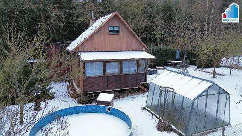 Obr�zek nen� k dispozici.