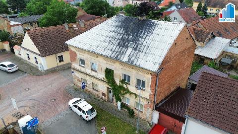 Obrzek nen k dispozici.