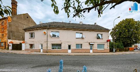 Obr�zek nen� k dispozici.