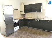 Prodej �in�ovn�ho domu v obci Miro�ov u Rokycan