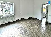 Prodej �in�ovn�ho domu v obci Miro�ov u Rokycan