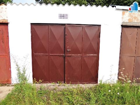 Obrzek nen k dispozici.