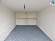 Prodej - Gar� 17 m2 v Plzni, ulice Edvarda Bene�e