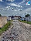 Prodej - Gar� 19 m2 v obci Vejprnice