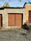 Prodej - Gar� 20 m2 v obci Hol��ov