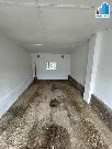 Prodej - Gar� 20 m2 v obci Hol��ov