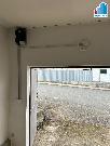Prodej - Gar� 20 m2 v obci Hol��ov