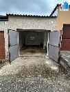 Prodej - Gar� 20 m2 v obci Hol��ov