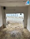 Prodej - Gar� 20 m2 v obci Hol��ov