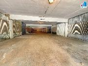 Prodej - Gar�e 14 m? v gar�ov�m dom�, Plze� � Ke �pit�lsk�mu lesu
