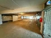 Prodej - Gar�e 14 m? v gar�ov�m dom�, Plze� � Ke �pit�lsk�mu lesu