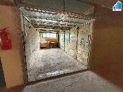 Prodej - Gar�e 14 m? v gar�ov�m dom�, Plze� � Ke �pit�lsk�mu lesu