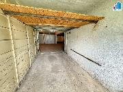 Prodej - Gar�e 14 m? v gar�ov�m dom�, Plze� � Ke �pit�lsk�mu lesu