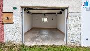 Prodej gar�e v N��anech, ulice U Trati