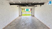 Prodej gar�e v N��anech, ulice U Trati
