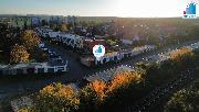 Prodej gar�e v N��anech, ulice U Trati