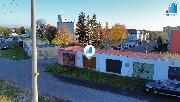 Prodej gar�e v N��anech, ulice U Trati