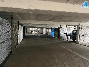 Fotka 5