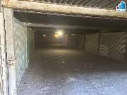 Prodej halov� gar�e v Plzni, ulice Bro��kova