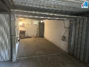 Prodej halov� gar�e v Plzni, ulice Bro��kova